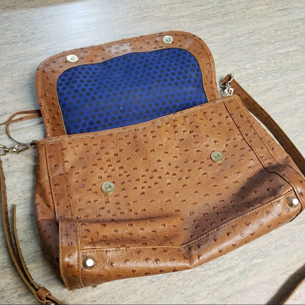 Rebecca Minkoff bag with studs - Picture 12 of 16